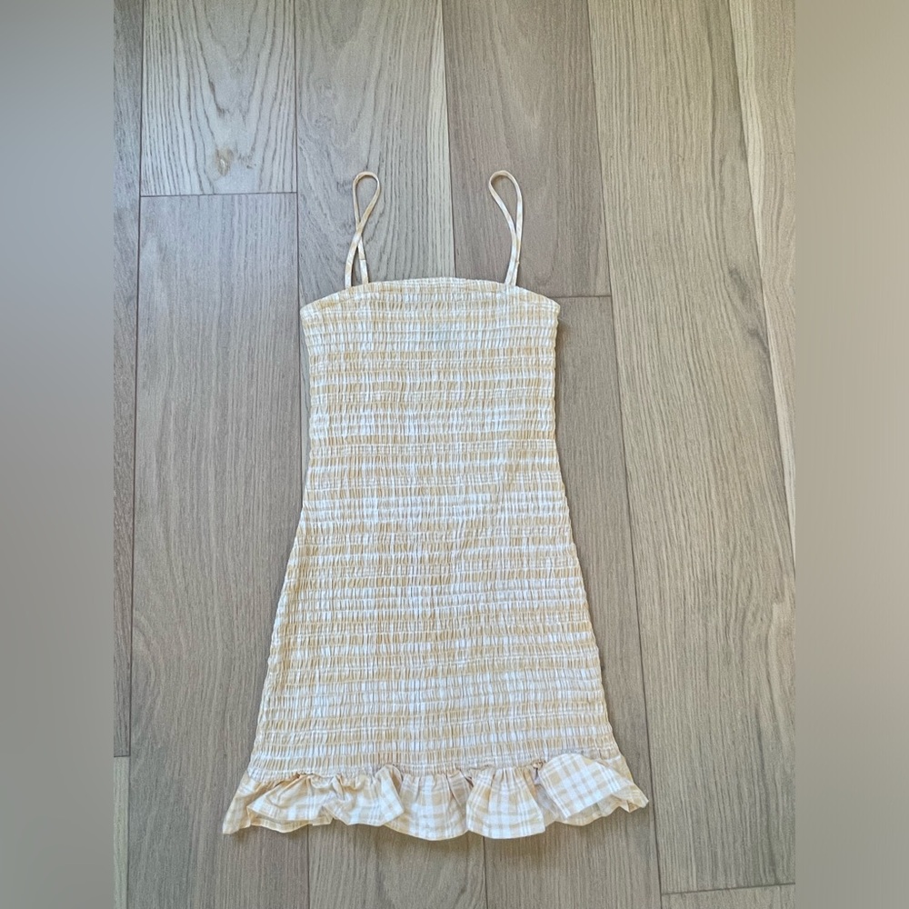 wild fable Dress- Size XS